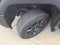 2025 GMC Sierra 2500 HD Crew Cab Standard Box 4-Wheel Drive AT4