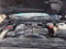 2025 GMC Sierra 2500 HD Crew Cab Standard Box 4-Wheel Drive AT4
