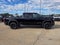 2025 GMC Sierra 2500 HD Crew Cab Standard Box 4-Wheel Drive AT4