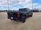2025 GMC Sierra 2500 HD Crew Cab Standard Box 4-Wheel Drive AT4
