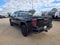 2025 GMC Sierra 2500 HD Crew Cab Standard Box 4-Wheel Drive AT4