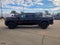 2025 GMC Sierra 2500 HD Crew Cab Standard Box 4-Wheel Drive AT4