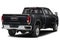 2025 GMC Sierra 2500 HD Crew Cab Standard Box 4-Wheel Drive AT4