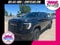 2025 GMC Sierra 3500HD Crew Cab Standard Box 4-Wheel Drive AT4