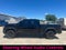 2025 GMC Sierra 3500HD Crew Cab Standard Box 4-Wheel Drive AT4