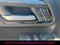 2025 GMC Sierra 3500HD Crew Cab Standard Box 4-Wheel Drive AT4