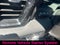 2025 GMC Sierra 3500HD Crew Cab Standard Box 4-Wheel Drive AT4