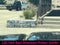 2025 GMC Sierra 3500HD Crew Cab Standard Box 4-Wheel Drive AT4