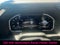 2025 GMC Sierra 3500HD Crew Cab Standard Box 4-Wheel Drive AT4