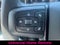 2025 GMC Sierra 3500HD Crew Cab Standard Box 4-Wheel Drive AT4