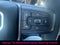 2025 GMC Sierra 3500HD Crew Cab Standard Box 4-Wheel Drive AT4