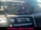 2025 GMC Sierra 3500HD Crew Cab Standard Box 4-Wheel Drive AT4
