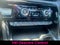 2025 GMC Sierra 3500HD Crew Cab Standard Box 4-Wheel Drive AT4