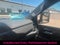 2025 GMC Sierra 3500HD Crew Cab Standard Box 4-Wheel Drive AT4