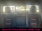 2025 GMC Sierra 3500HD Crew Cab Standard Box 4-Wheel Drive AT4