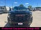 2025 GMC Sierra 3500HD Crew Cab Standard Box 4-Wheel Drive AT4