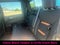 2025 GMC Sierra 3500HD Crew Cab Standard Box 4-Wheel Drive AT4
