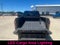 2025 GMC Sierra 3500HD Crew Cab Standard Box 4-Wheel Drive AT4