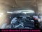 2025 GMC Sierra 3500HD Crew Cab Standard Box 4-Wheel Drive AT4