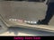 2025 GMC Sierra 3500HD Crew Cab Standard Box 4-Wheel Drive AT4