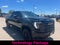 2025 GMC Sierra 3500HD Crew Cab Standard Box 4-Wheel Drive AT4