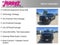 2025 GMC Sierra 3500HD Crew Cab Standard Box 4-Wheel Drive AT4