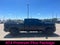2025 GMC Sierra 3500HD Crew Cab Standard Box 4-Wheel Drive AT4
