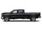 2025 GMC Sierra 3500HD Crew Cab Standard Box 4-Wheel Drive AT4