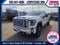 2025 GMC Sierra 3500HD Crew Cab Standard Box 4-Wheel Drive Denali