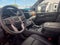 2025 GMC Sierra 3500HD Crew Cab Standard Box 4-Wheel Drive Denali
