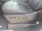 2025 GMC Sierra 3500HD Crew Cab Standard Box 4-Wheel Drive Denali