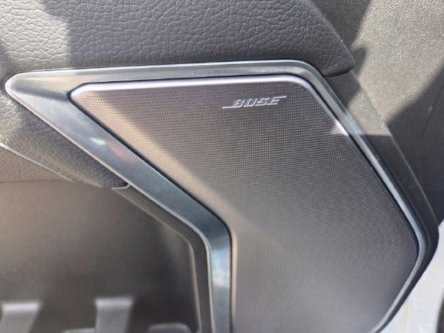 2025 GMC Sierra 3500HD Crew Cab Standard Box 4-Wheel Drive Denali
