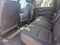 2025 GMC Sierra 3500HD Crew Cab Standard Box 4-Wheel Drive Denali