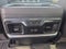 2025 GMC Sierra 3500HD Crew Cab Standard Box 4-Wheel Drive Denali