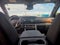 2025 GMC Sierra 3500HD Crew Cab Standard Box 4-Wheel Drive Denali