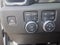 2025 GMC Sierra 3500HD Crew Cab Standard Box 4-Wheel Drive Denali