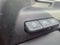 2025 GMC Sierra 3500HD Crew Cab Standard Box 4-Wheel Drive Denali