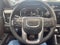 2025 GMC Sierra 3500HD Crew Cab Standard Box 4-Wheel Drive Denali