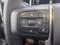 2025 GMC Sierra 3500HD Crew Cab Standard Box 4-Wheel Drive Denali