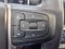 2025 GMC Sierra 3500HD Crew Cab Standard Box 4-Wheel Drive Denali