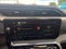 2025 GMC Sierra 3500HD Crew Cab Standard Box 4-Wheel Drive Denali