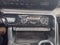 2025 GMC Sierra 3500HD Crew Cab Standard Box 4-Wheel Drive Denali
