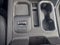 2025 GMC Sierra 3500HD Crew Cab Standard Box 4-Wheel Drive Denali