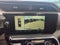 2025 GMC Sierra 3500HD Crew Cab Standard Box 4-Wheel Drive Denali