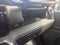 2025 GMC Sierra 3500HD Crew Cab Standard Box 4-Wheel Drive Denali
