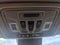 2025 GMC Sierra 3500HD Crew Cab Standard Box 4-Wheel Drive Denali