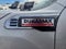 2025 GMC Sierra 3500HD Crew Cab Standard Box 4-Wheel Drive Denali