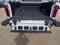 2025 GMC Sierra 3500HD Crew Cab Standard Box 4-Wheel Drive Denali