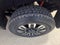 2025 GMC Sierra 3500HD Crew Cab Standard Box 4-Wheel Drive Denali