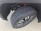 2025 GMC Sierra 3500HD Crew Cab Standard Box 4-Wheel Drive Denali